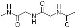 N-ʰ-N-׻ʰY(ji)(gu)ʽ_370888-31-6Y(ji)(gu)ʽ