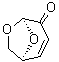 ͪY(ji)(gu)ʽ_37112-31-5Y(ji)(gu)ʽ