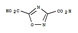 1,2,4-f-3,5-(9ci)Y(ji)(gu)ʽ_371214-75-4Y(ji)(gu)ʽ