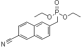 (6--2-)׻Y(ji)(gu)ʽ_371222-24-1Y(ji)(gu)ʽ
