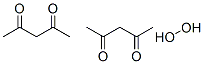 2,4-ͪ^(gu)Y(ji)(gu)ʽ_37187-22-7Y(ji)(gu)ʽ