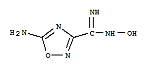 5--n-u-1,2,4-f-3-Y(ji)(gu)ʽ_371935-95-4Y(ji)(gu)ʽ