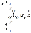 䇺Y(ji)(gu)ʽ_37195-62-3Y(ji)(gu)ʽ