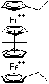 2,2-p(һïF)Yʽ_37206-42-1Yʽ