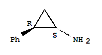 (1S,2R)-2-h(hun)Y(ji)(gu)ʽ_3721-28-6Y(ji)(gu)ʽ