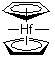 ׻(h(hun)ϩ)x(IV)Y(ji)(gu)ʽ_37260-88-1Y(ji)(gu)ʽ