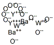 oˮ^uY(ji)(gu)ʽ_37265-86-4Y(ji)(gu)ʽ
