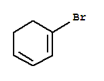 (7ci,8ci,9ci)-1--1,3-h(hun)ϩY(ji)(gu)ʽ_3727-47-7Y(ji)(gu)ʽ