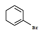 (7ci,8ci,9ci)-2--1,3-h(hun)ϩYʽ_3727-48-8Yʽ