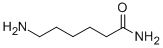 6-Y(ji)(gu)ʽ_373-04-6Y(ji)(gu)ʽ
