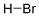Y(ji)(gu)ʽ_37348-16-6Y(ji)(gu)ʽ
