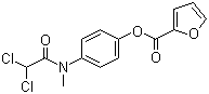 4-(2,2--n-׻) ߻-2-Y(ji)(gu)ʽ_3736-81-0Y(ji)(gu)ʽ