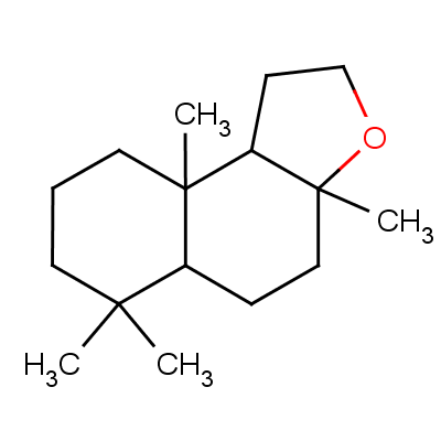 ʮ-3A,6,6,9A-ļ׻-[2,1-B]-߻૽Y(ji)(gu)ʽ_3738-00-9Y(ji)(gu)ʽ