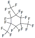 ȫ-1,3,5-׻h(hun)Y(ji)(gu)ʽ_374-76-5Y(ji)(gu)ʽ