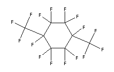 ȫ(1,4-׻h(hun))Yʽ_374-77-6Yʽ