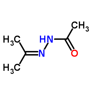 N-(-2-)Yʽ_3742-63-0Yʽ