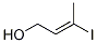 (E)-3--2-ϩ-1-Y(ji)(gu)ʽ_37428-58-3Y(ji)(gu)ʽ