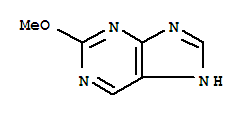 (9ci)-2--1H-ʽY(ji)(gu)ʽ_37432-20-5Y(ji)(gu)ʽ