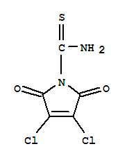 3,4--2,5--2,5--1H--1-Y(ji)(gu)ʽ_37454-71-0Y(ji)(gu)ʽ
