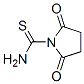2,5--1-Y(ji)(gu)ʽ_37454-84-5Y(ji)(gu)ʽ