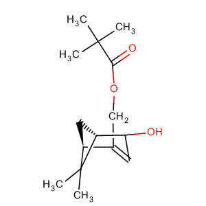 O---ʻ-4-uҽϩY(ji)(gu)ʽ_374559-42-9Y(ji)(gu)ʽ