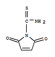 2,5--2,5--1H--1-Y(ji)(gu)ʽ_37461-13-5Y(ji)(gu)ʽ