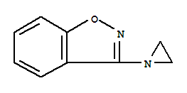 (9ci)-3-(1-)-1,2-fY(ji)(gu)ʽ_37461-91-9Y(ji)(gu)ʽ