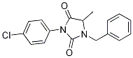 e-1Y(ji)(gu)ʽ_37468-32-9Y(ji)(gu)ʽ