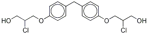 pF(2--1-)ѽY(ji)(gu)ʽ_374772-79-9Y(ji)(gu)ʽ