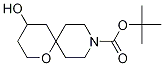 4-u-1-f-9-s[5.5]ʮһ-9- 1,1-׻Yʽ_374796-29-9Yʽ