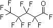 ŷY(ji)(gu)ʽ_375-62-2Y(ji)(gu)ʽ
