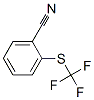 2-()Y(ji)(gu)ʽ_37526-65-1Y(ji)(gu)ʽ