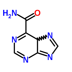 1H--6-(9ci)Y(ji)(gu)ʽ_37527-29-0Y(ji)(gu)ʽ