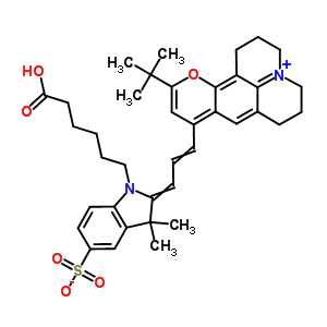 ɹt630Y(ji)(gu)ʽ_375396-02-4Y(ji)(gu)ʽ