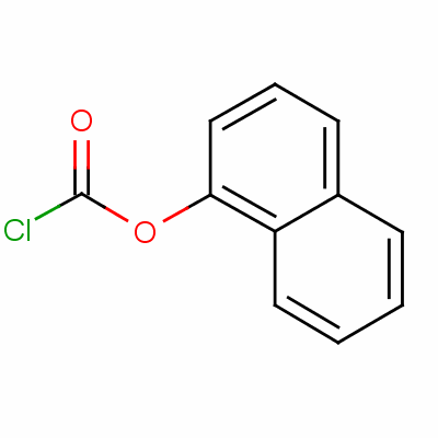 1-ȼY(ji)(gu)ʽ_3759-61-3Y(ji)(gu)ʽ