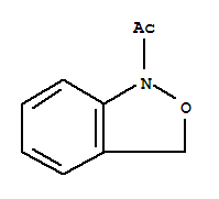 (9ci)-1--1,3--2,1-fY(ji)(gu)ʽ_37601-13-1Y(ji)(gu)ʽ