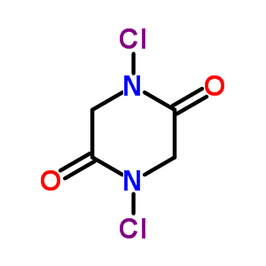 (6ci,7ci,9ci)-1,4--2,5-ຶͪY(ji)(gu)ʽ_37636-52-5Y(ji)(gu)ʽ
