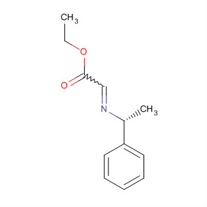 2-[[(1r)-1-һ]]-Y(ji)(gu)ʽ_37662-05-8Y(ji)(gu)ʽ