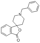 1-S-3H-[߻-1,4-]-3-ͪY(ji)(gu)ʽ_37663-42-6Y(ji)(gu)ʽ