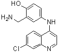 2--4-[(7--4-)]-ӽYʽ_37672-04-1Yʽ