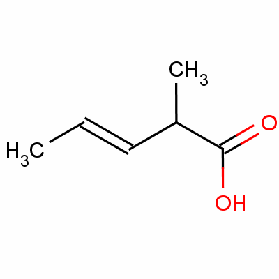 2-׻-3-ϩYʽ_37674-63-8Yʽ