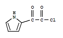 (9ci)-alpha--1H--2-ȽY(ji)(gu)ʽ_3768-70-5Y(ji)(gu)ʽ