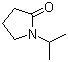 N--2-ͪY(ji)(gu)ʽ_3772-26-7Y(ji)(gu)ʽ