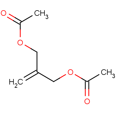 2-׻-1,3-Y(ji)(gu)ʽ_3775-29-9Y(ji)(gu)ʽ
