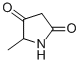 5-׻-2,4-ͪYʽ_37772-93-3Yʽ