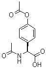Ac-phg(4-oac)-ohY(ji)(gu)ʽ_37784-27-3Y(ji)(gu)ʽ