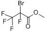 2--2,3,3,3-ķY(ji)(gu)ʽ_378-67-6Y(ji)(gu)ʽ