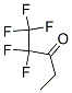 һһͪY(ji)(gu)ʽ_378-72-3Y(ji)(gu)ʽ