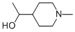 1-(1-׻--4-)-ҴY(ji)(gu)ʽ_37835-54-4Y(ji)(gu)ʽ