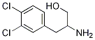DL-3,4-ȱYʽ_37844-02-3Yʽ